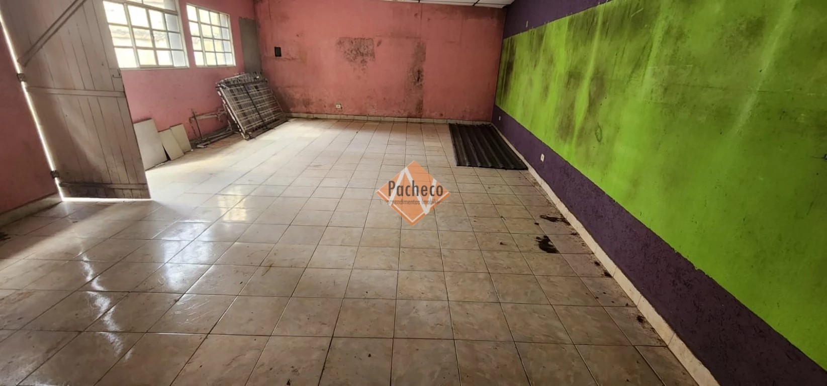 Sobrado, 3 quartos, 234 m² - Foto 25