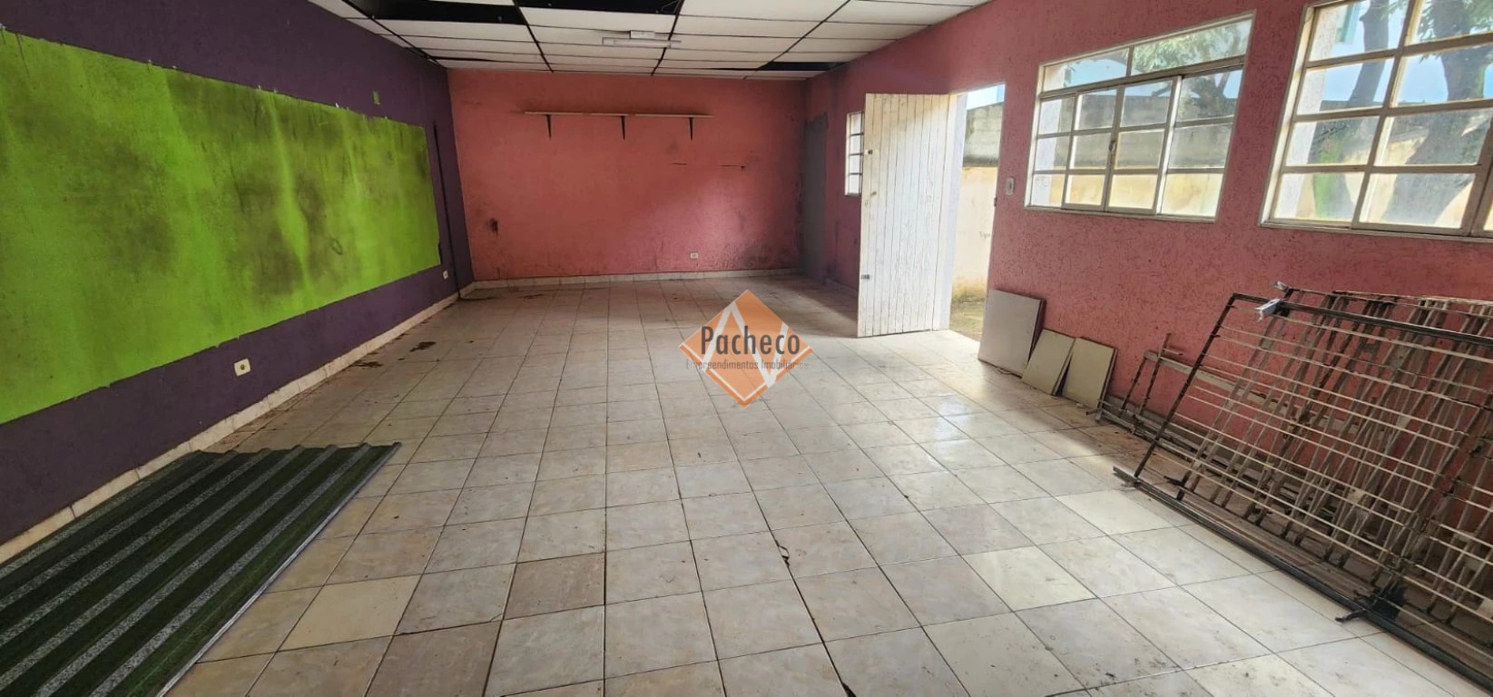 Sobrado, 3 quartos, 234 m² - Foto 26