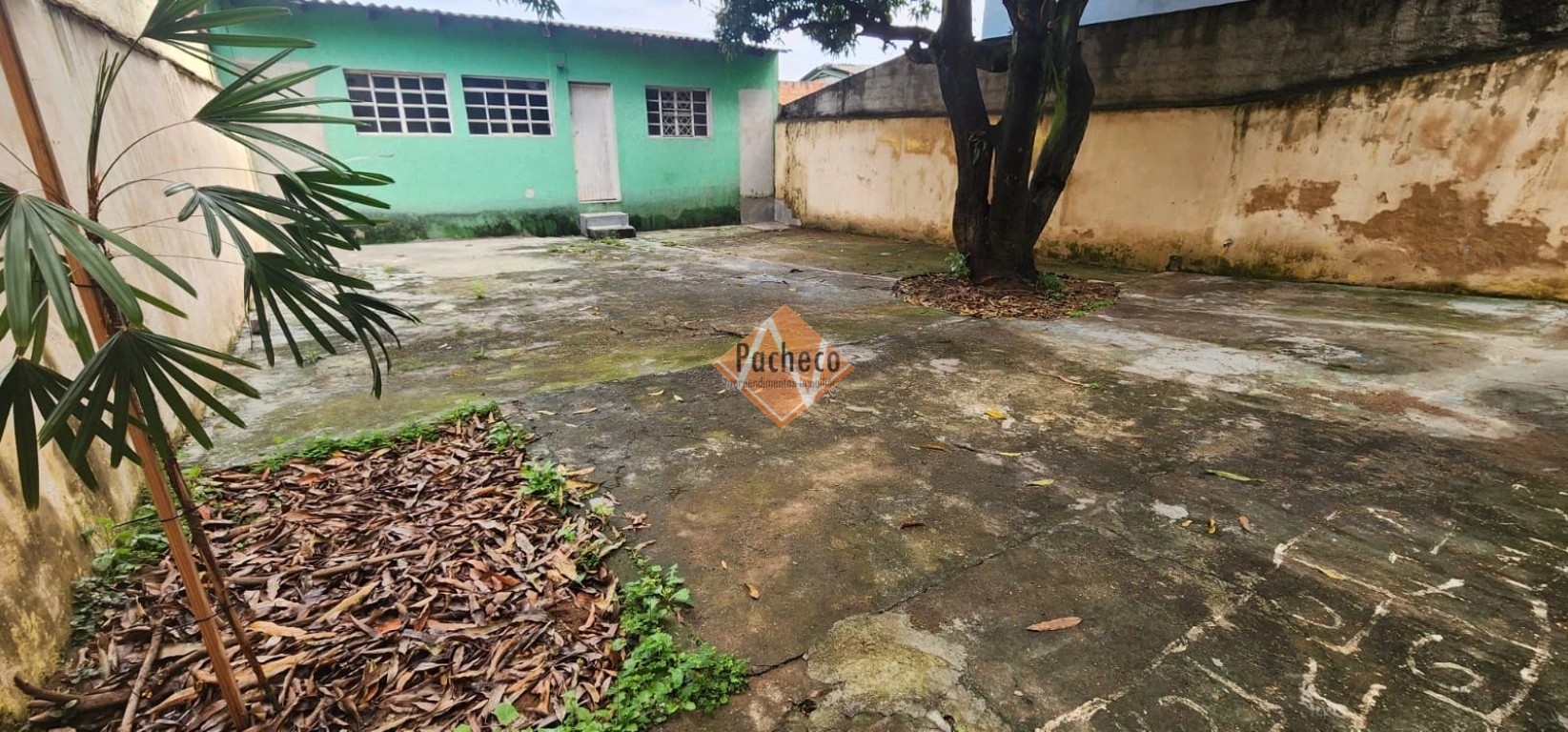 Sobrado, 3 quartos, 234 m² - Foto 27