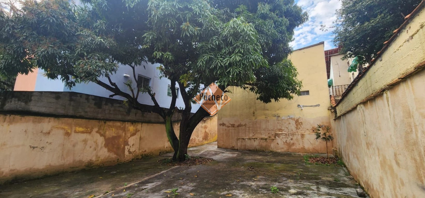 Sobrado, 3 quartos, 234 m² - Foto 28