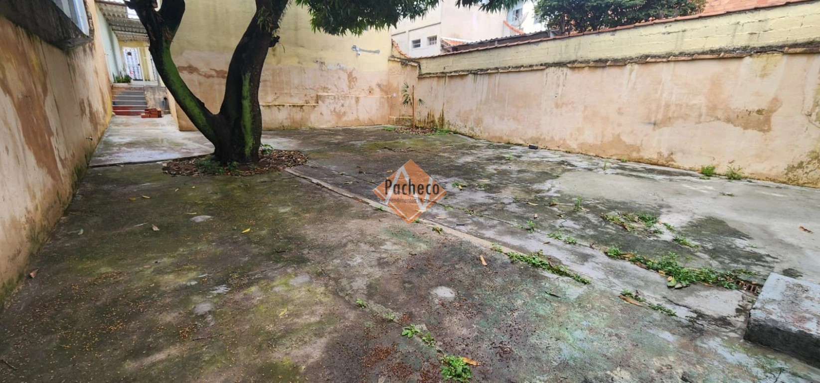 Sobrado, 3 quartos, 234 m² - Foto 29