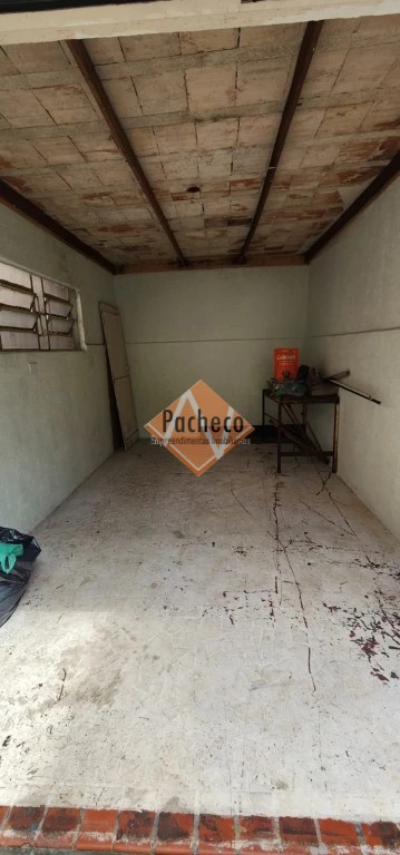Sobrado, 3 quartos, 234 m² - Foto 30
