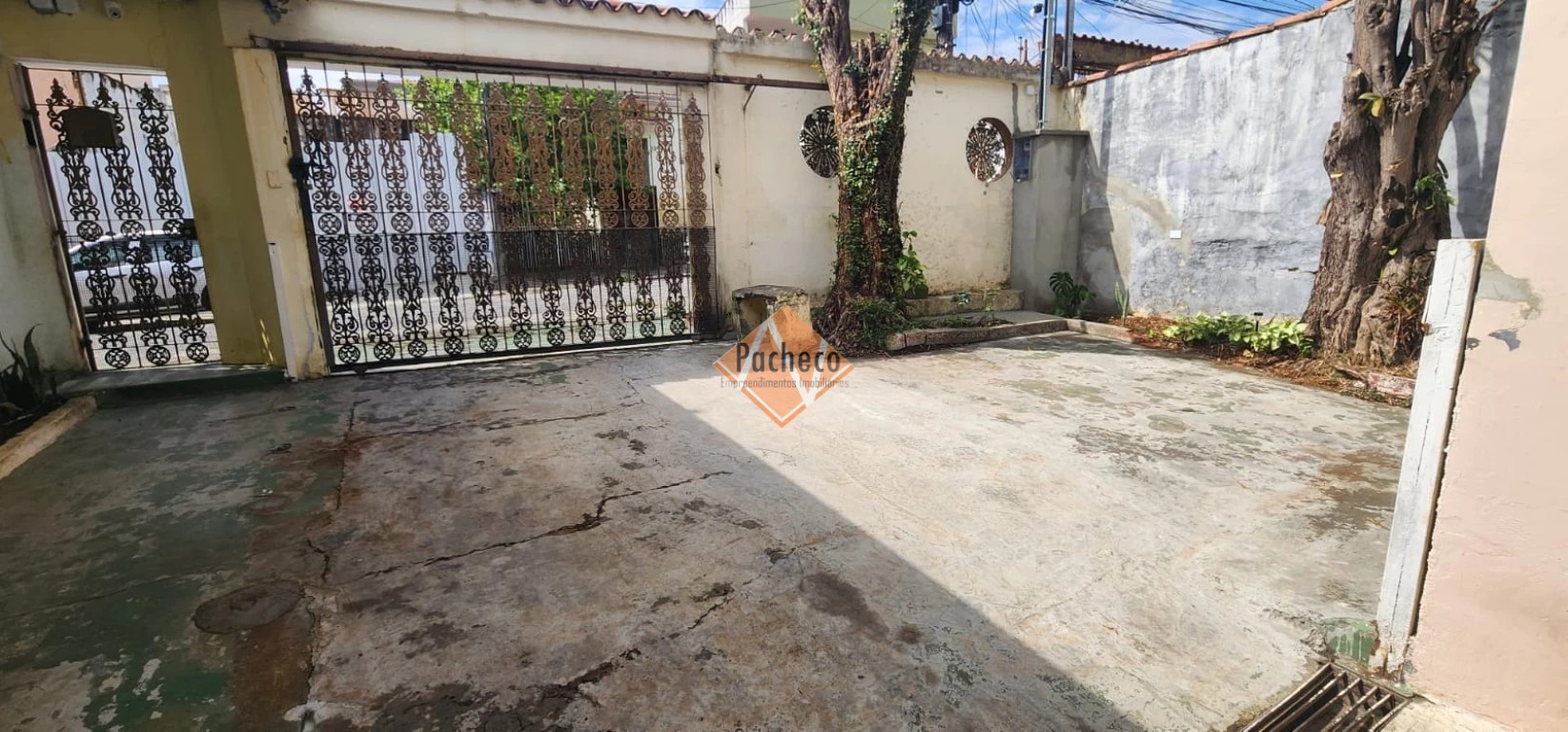 Sobrado, 3 quartos, 234 m² - Foto 31