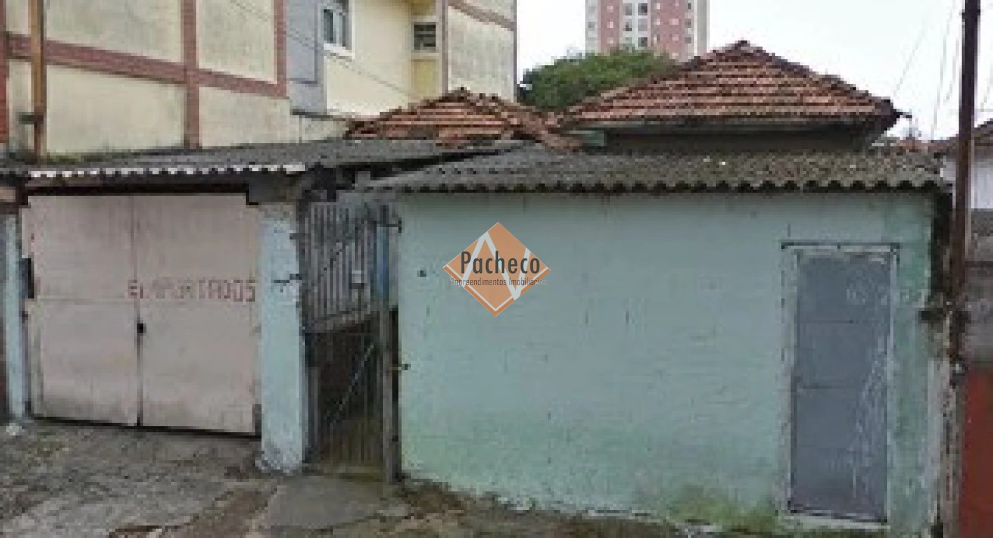 Terreno à venda, 600m² - Foto 2