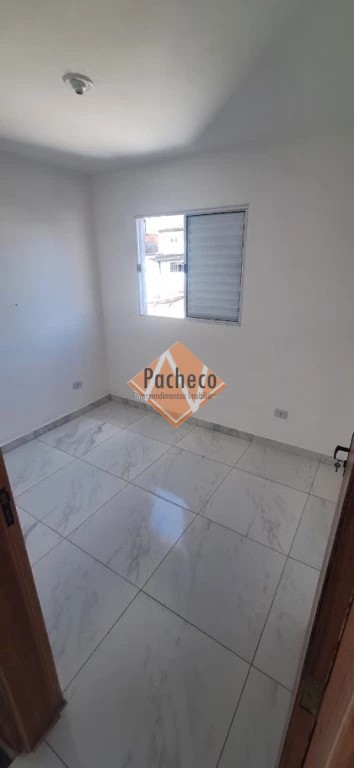 Apartamento, 2 quartos, 36 m² - Foto 5