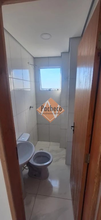 Apartamento, 2 quartos, 36 m² - Foto 7