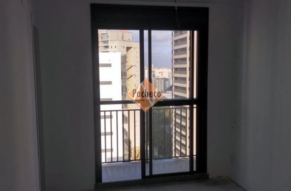 Apartamento à venda com 2 quartos, 106m² - Foto 4