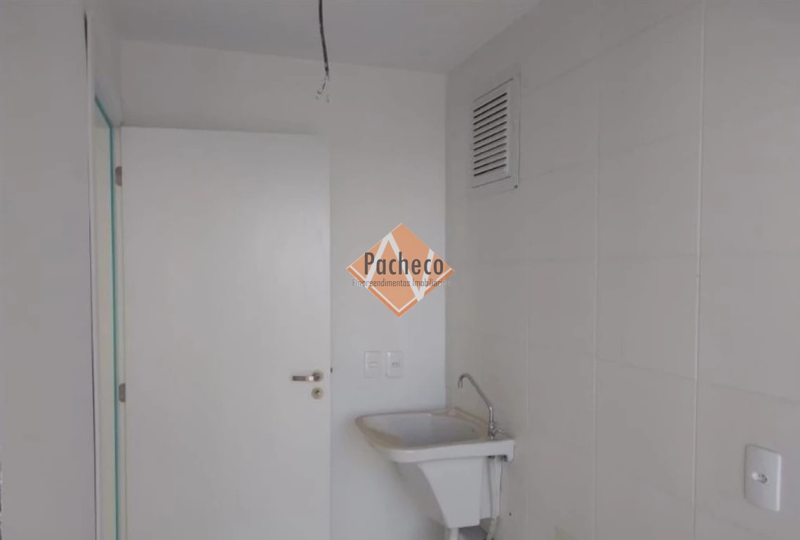 Apartamento à venda com 2 quartos, 106m² - Foto 10