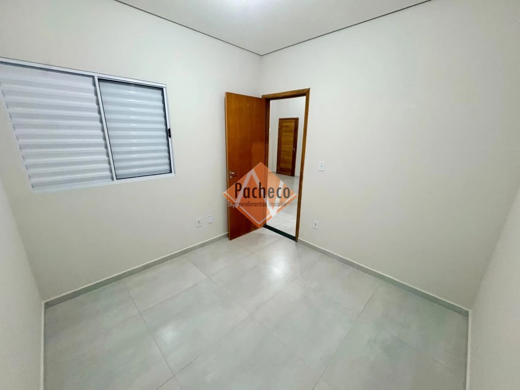 Apartamento, 2 quartos, 40 m² - Foto 7