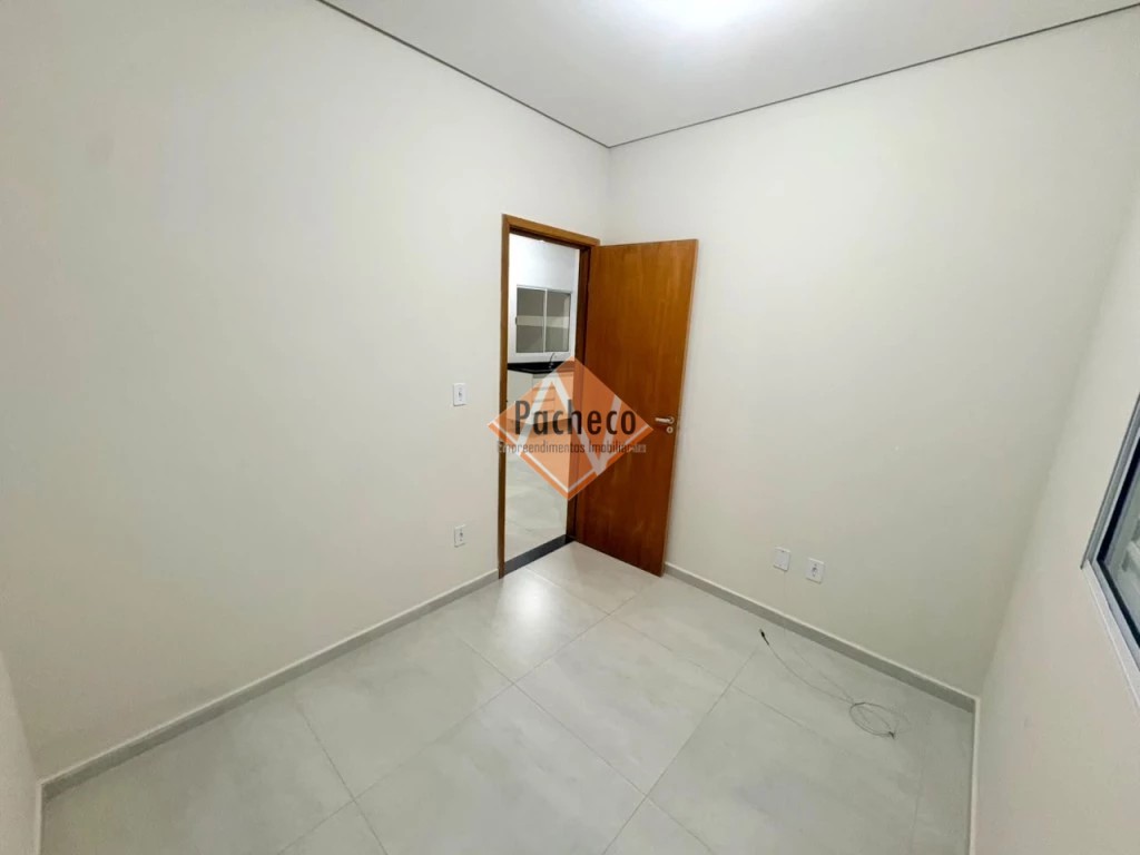 Apartamento, 2 quartos, 40 m² - Foto 8