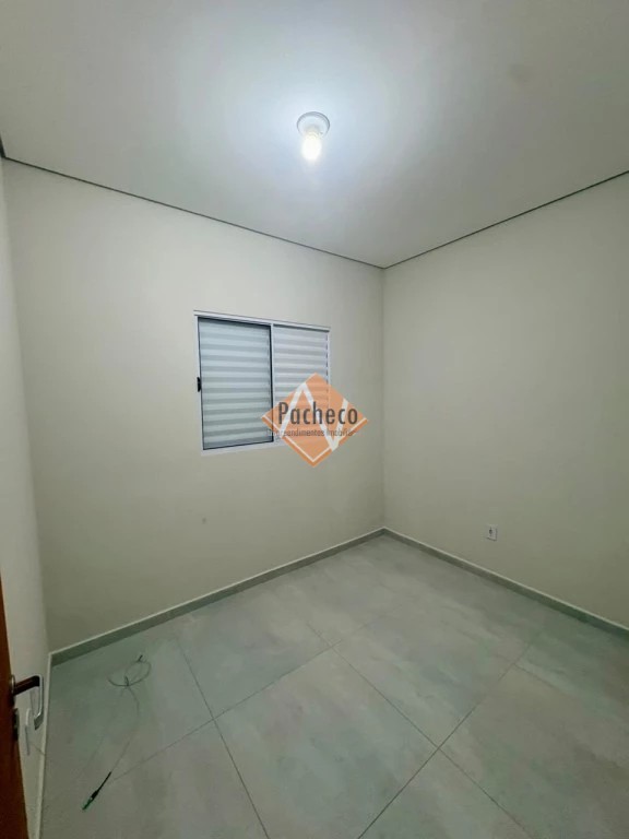 Apartamento, 2 quartos, 40 m² - Foto 9