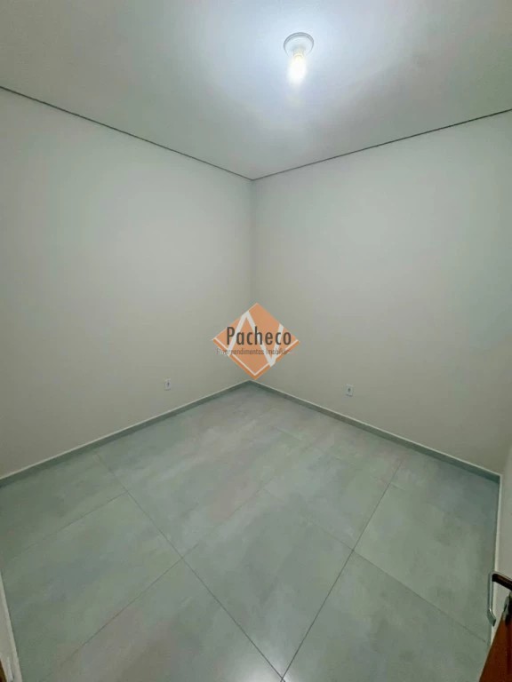 Apartamento, 2 quartos, 40 m² - Foto 10