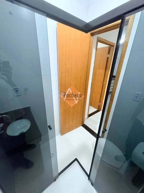 Apartamento, 2 quartos, 40 m² - Foto 12