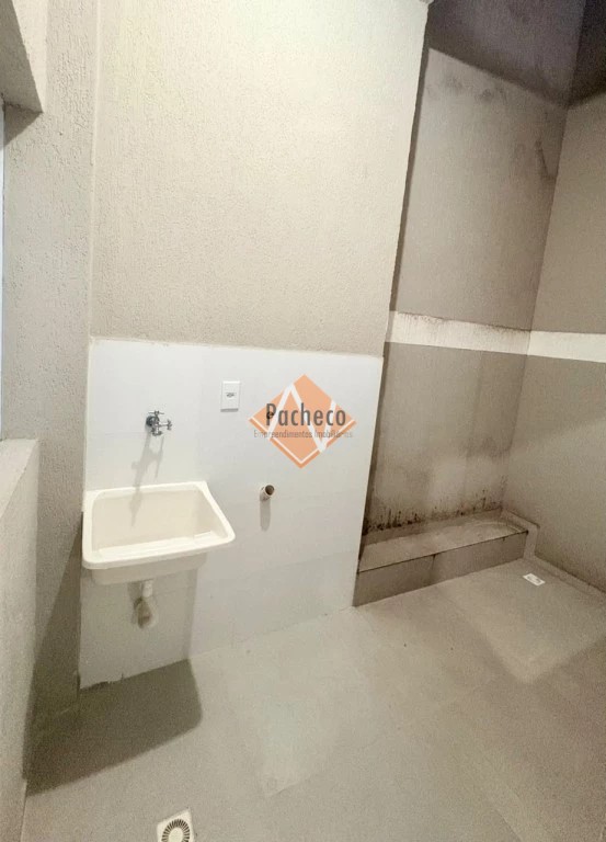 Apartamento, 2 quartos, 40 m² - Foto 13