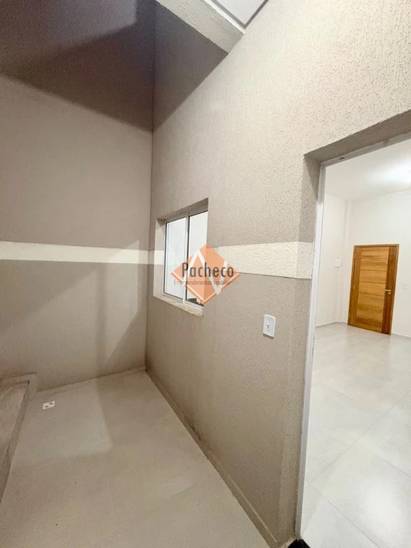 Apartamento, 2 quartos, 40 m² - Foto 14