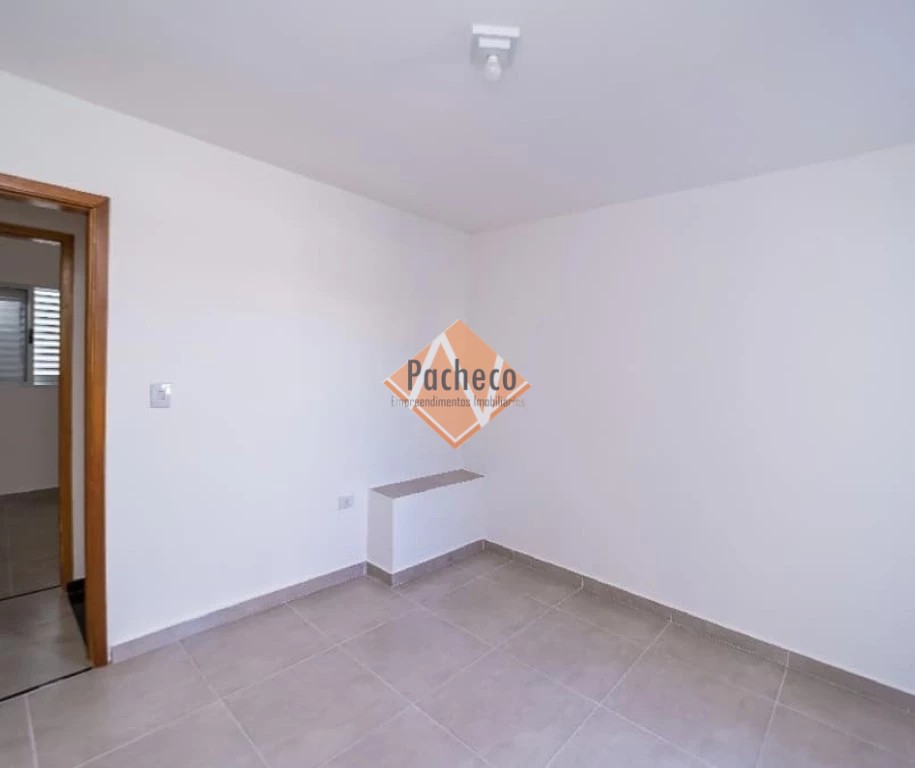 Casa de Condomínio, 2 quartos - Foto 10