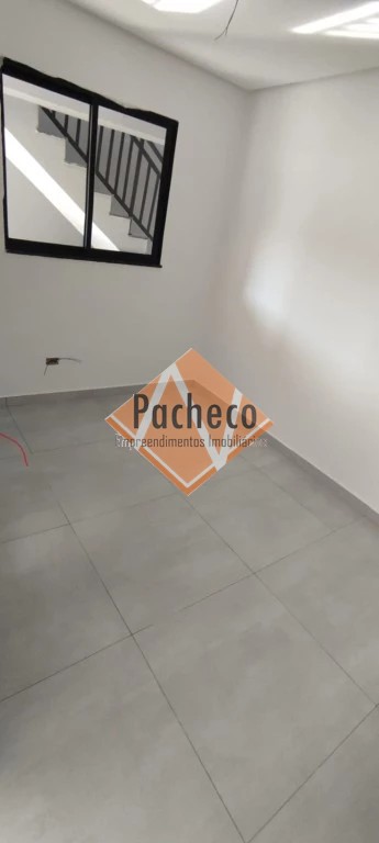 Apartamento à venda com 2 quartos, 34m² - Foto 7