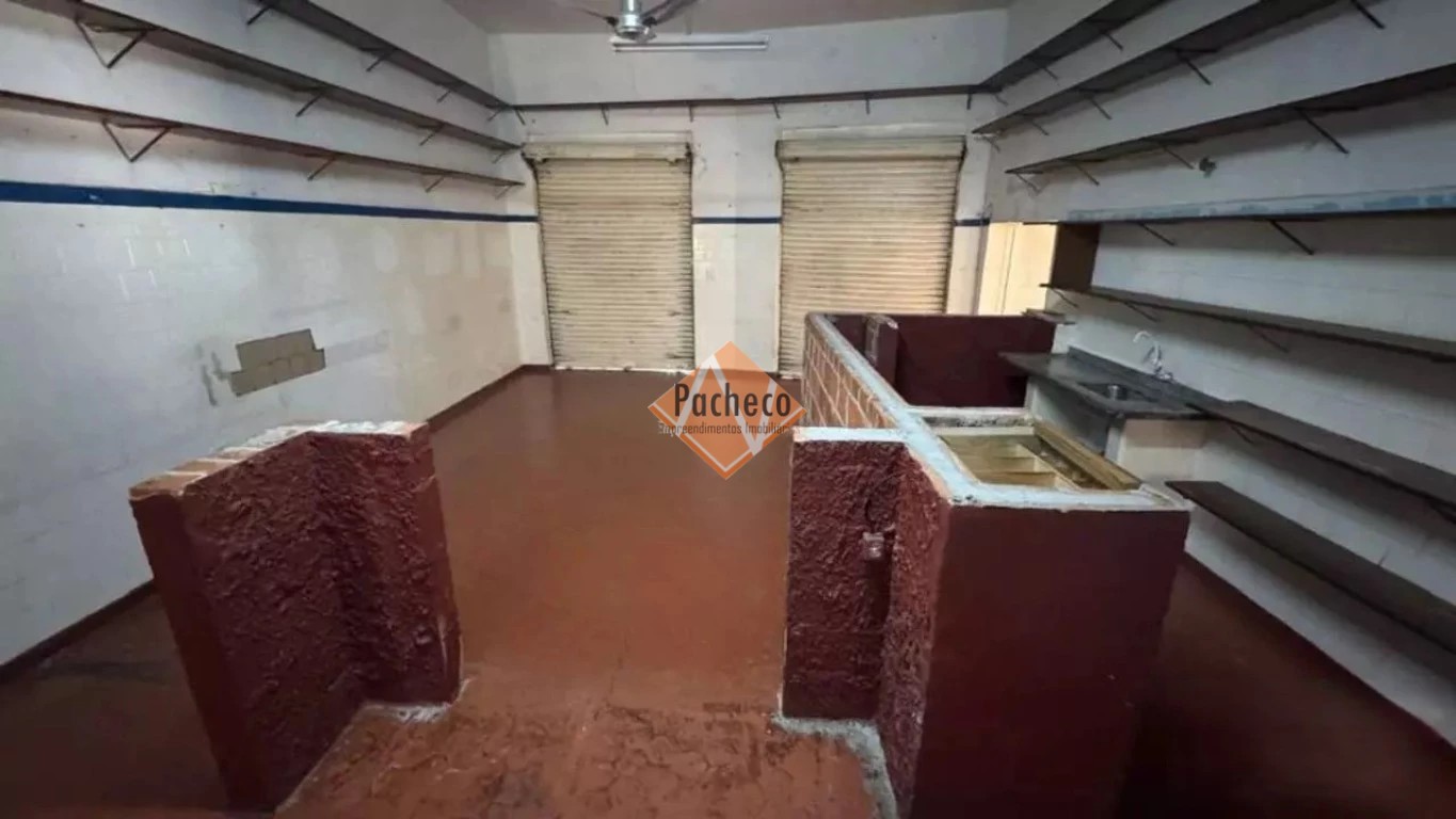 Loja-Salão, 237 m² - Foto 4