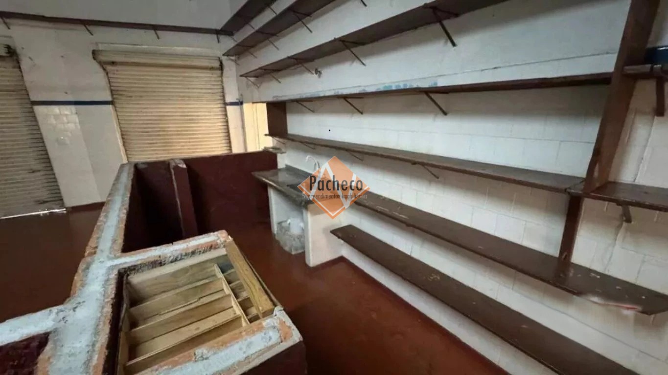 Loja-Salão, 237 m² - Foto 5