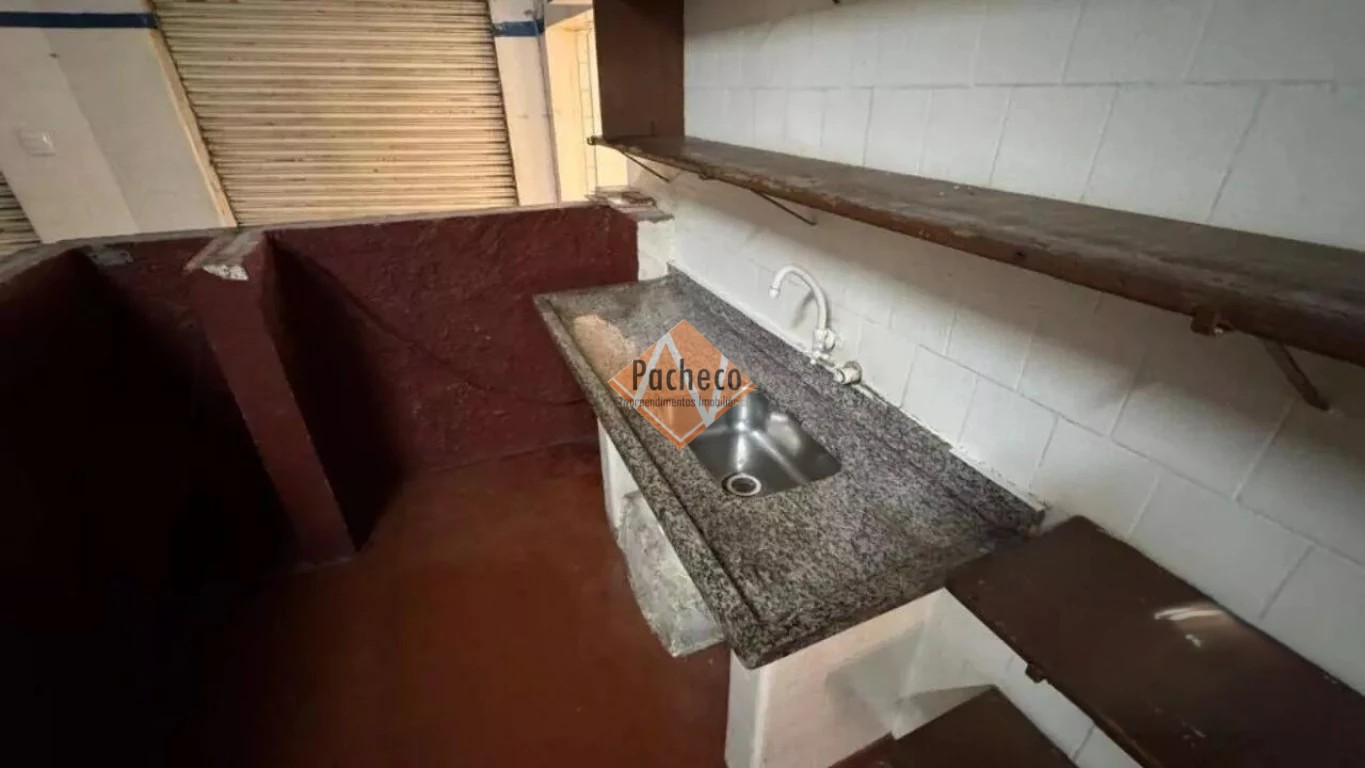 Loja-Salão, 237 m² - Foto 6
