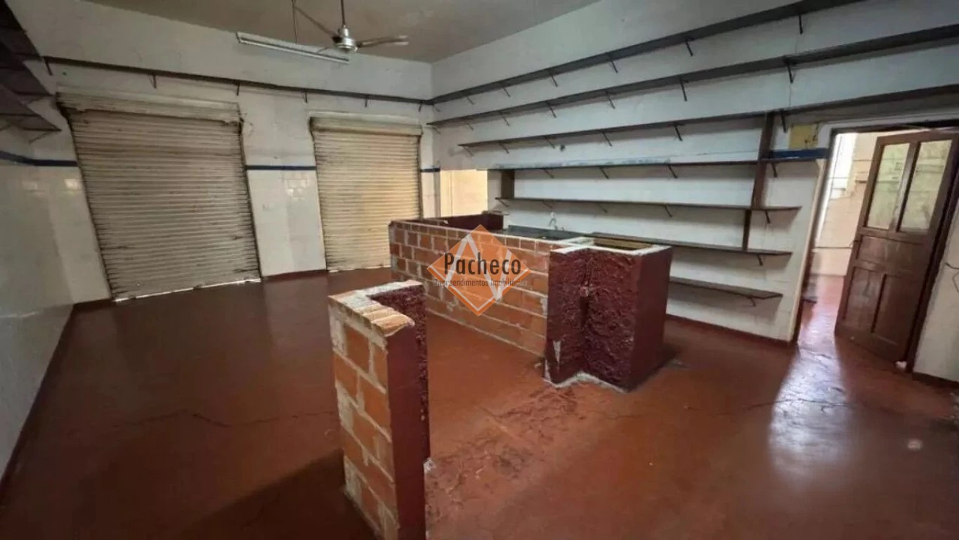 Loja-Salão, 237 m² - Foto 7