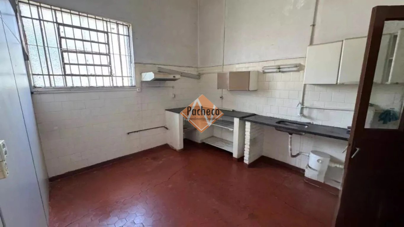 Loja-Salão, 237 m² - Foto 8