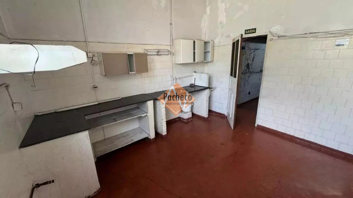 Loja-Salão, 237 m² - Foto 9