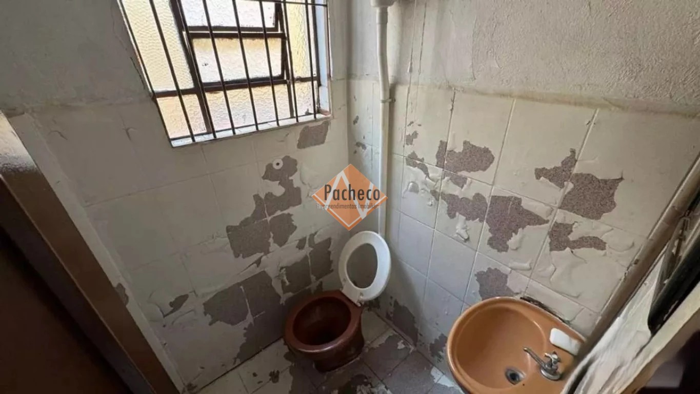 Loja-Salão, 237 m² - Foto 12