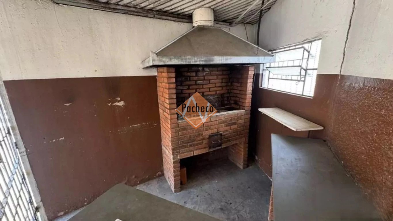 Loja-Salão, 237 m² - Foto 10