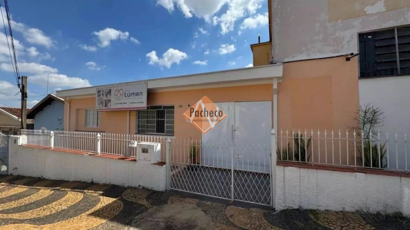 Loja-Salão, 237 m² - Foto 13