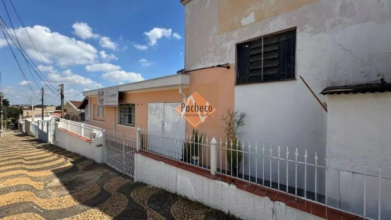 Loja-Salão, 237 m² - Foto 14