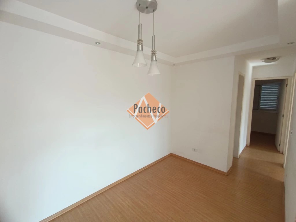 Apartamento, 3 quartos, 66 m² - Foto 3