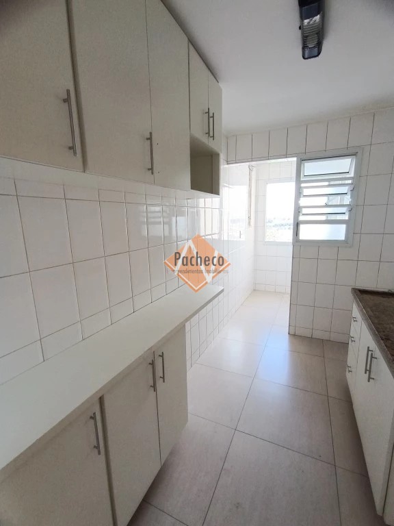 Apartamento, 3 quartos, 66 m² - Foto 7