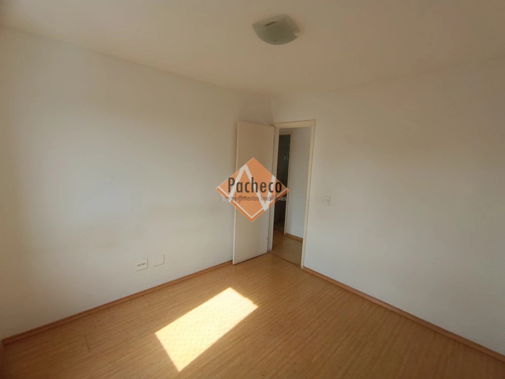 Apartamento, 3 quartos, 66 m² - Foto 8