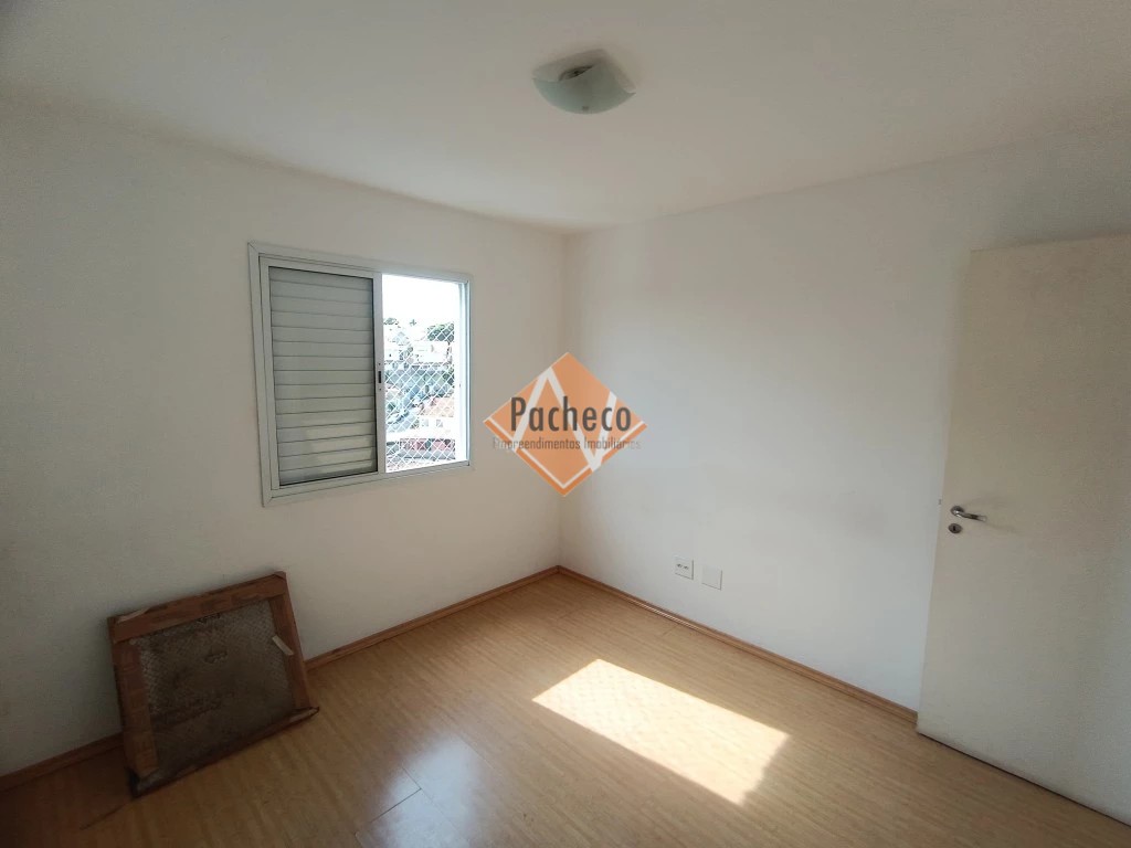 Apartamento, 3 quartos, 66 m² - Foto 9