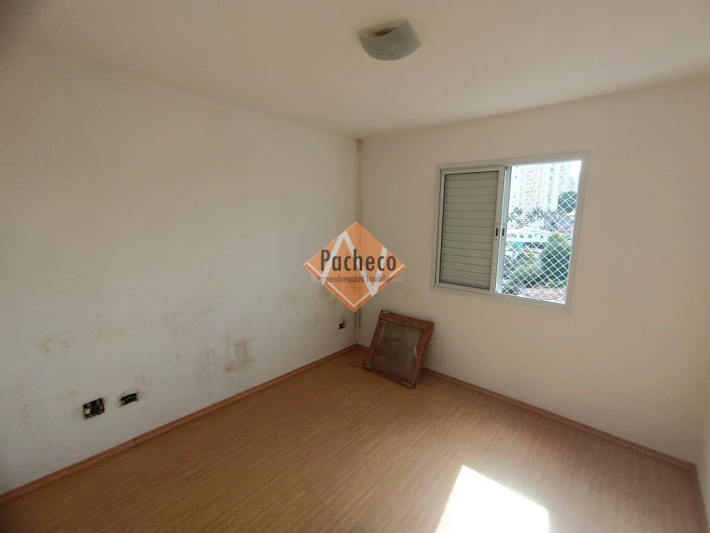 Apartamento, 3 quartos, 66 m² - Foto 10