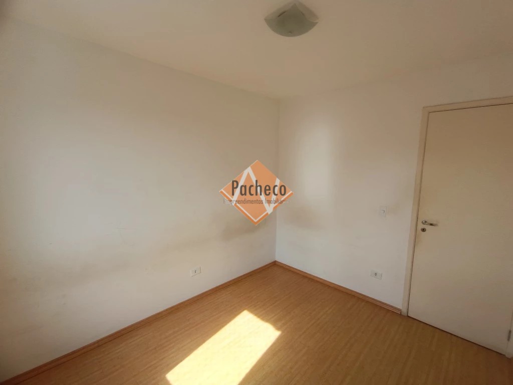 Apartamento, 3 quartos, 66 m² - Foto 11
