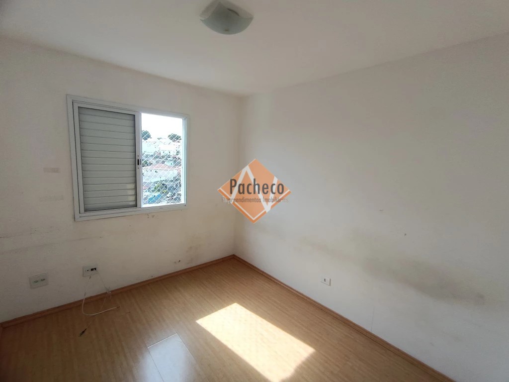Apartamento, 3 quartos, 66 m² - Foto 12