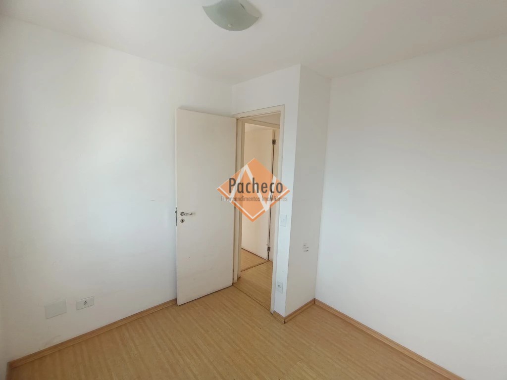 Apartamento, 3 quartos, 66 m² - Foto 13
