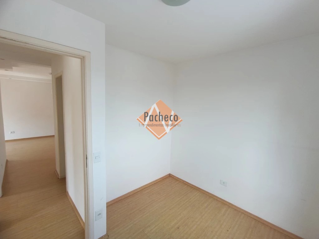 Apartamento, 3 quartos, 66 m² - Foto 14