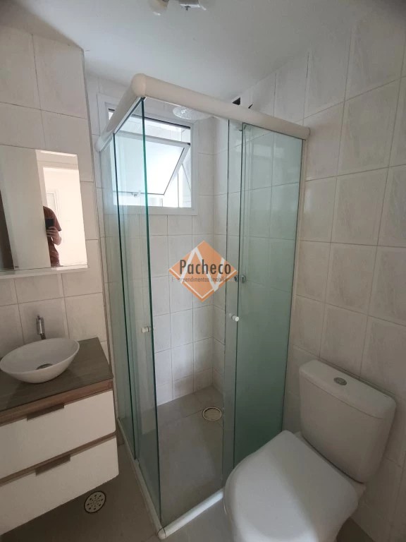 Apartamento, 3 quartos, 66 m² - Foto 15