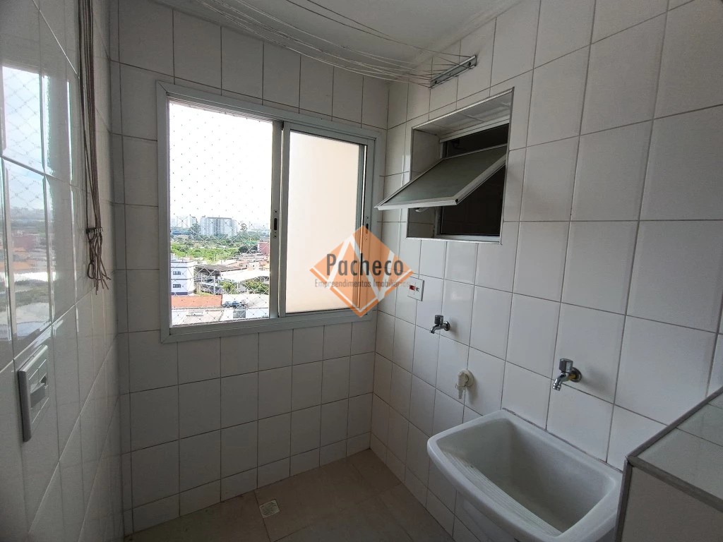 Apartamento, 3 quartos, 66 m² - Foto 16