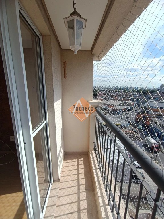 Apartamento, 3 quartos, 66 m² - Foto 18