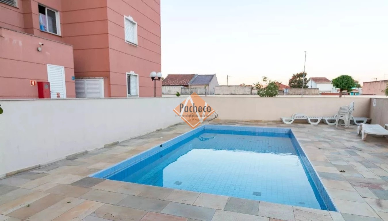 Apartamento, 3 quartos, 66 m² - Foto 19