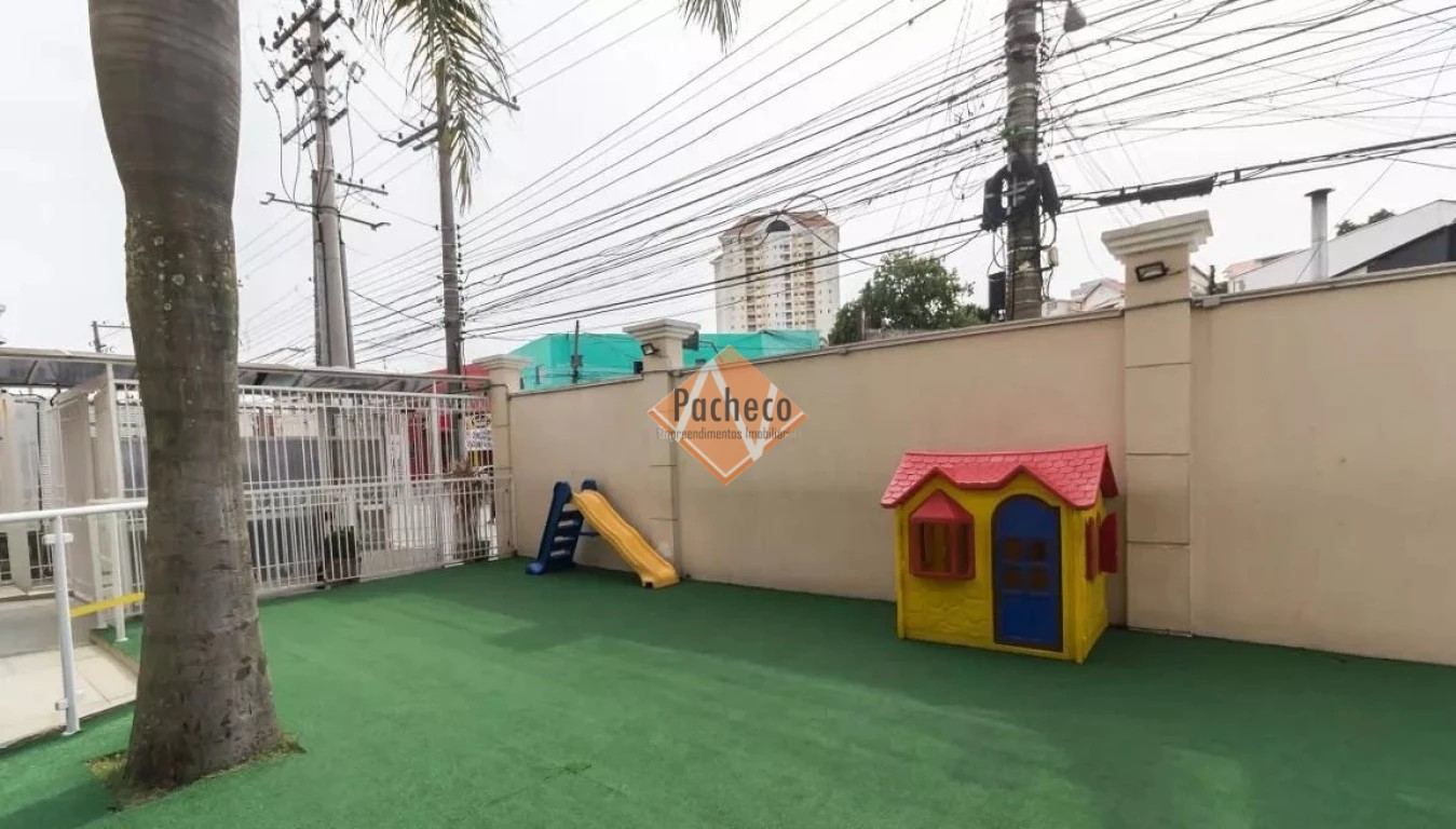 Apartamento, 3 quartos, 66 m² - Foto 20