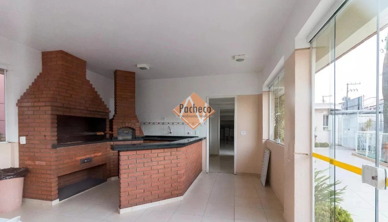 Apartamento, 3 quartos, 66 m² - Foto 21