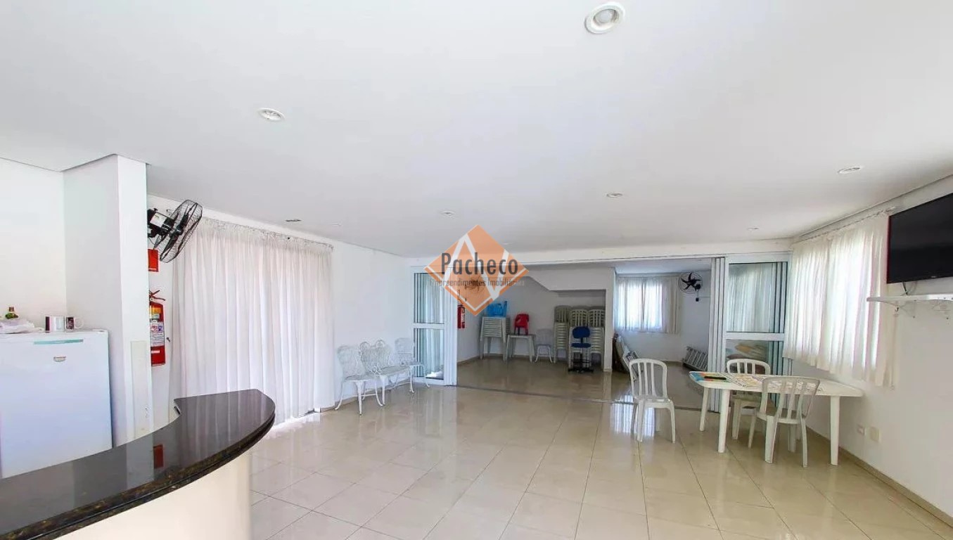 Apartamento, 3 quartos, 66 m² - Foto 22