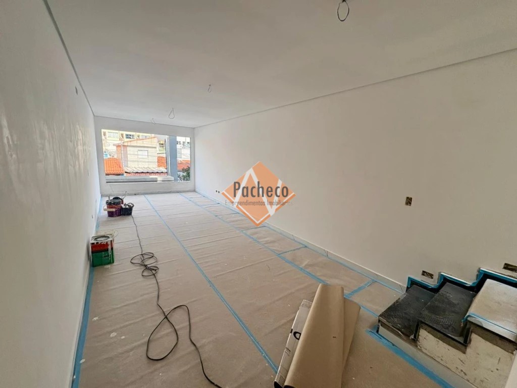 Sobrado, 3 quartos, 150 m² - Foto 3