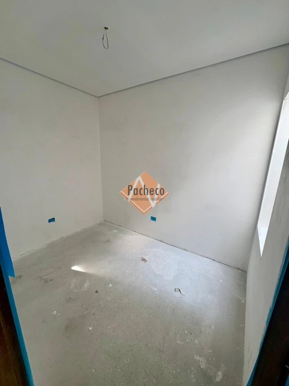 Sobrado, 3 quartos, 150 m² - Foto 10