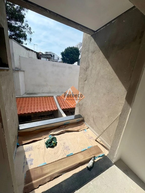 Sobrado, 3 quartos, 150 m² - Foto 13